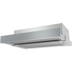 Westinghouse 60cm Slideout Rangehood