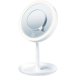 Beurer Illuminated Cosmetic Mirror