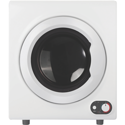 Solt 4.5kg Vented Dryer