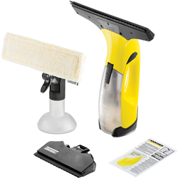 Karcher Window Vac WV2PLUS N
