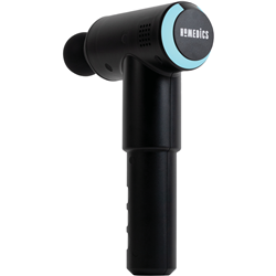 Homedics Physio Massage Gun