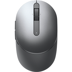 Dell Pro Wireless Mouse (Titan Grey)