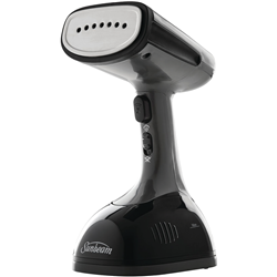 Sunbeam Garment Steamer Power Shot