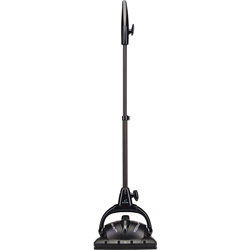 Euroflex Vapour-M2R Floor Steam Cleaner