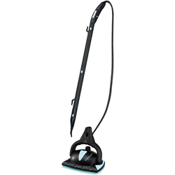 Euroflex Vapour-M4S Hybrid Steam Cleaner