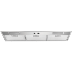Schweigen 90cm Undermount Rangehood