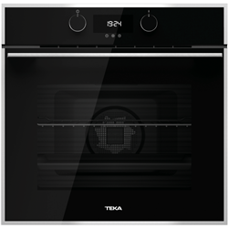 Teka 60cm Multifunction Oven