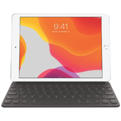 Apple iPad 10.5 Pro & Air (Gen 3) Smart Keyboard