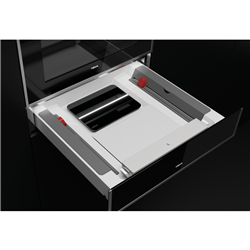 Teka 60cm Vacuum Sealer
