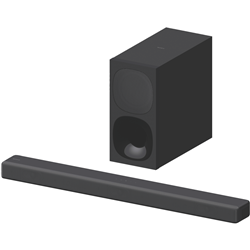 Sony 3.1ch Dolby Atmos Soundbar