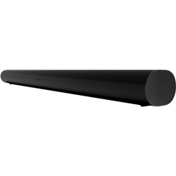 Sonos Arc Black