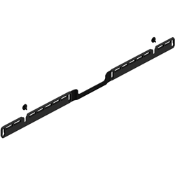 Sonos Arc Wall Mount