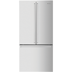Westinghouse 491L French Door Refrigerator