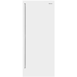 Westinghouse 388L Vertical Freezer