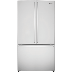 Westinghouse 565L French Door Refrigerator