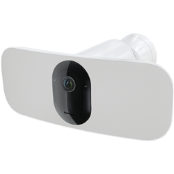 Arlo Pro 3 Floodlight Camera