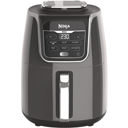 Ninja Airfryer Deluxe