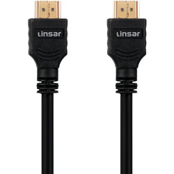 Linsar High Speed HDMI Cable 10m