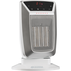 Olimpia Splendid 2000W Ceramic Heater