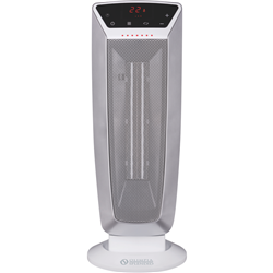 Olimpia Splendid 2200W Ceramic Heater