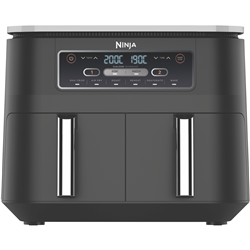 Ninja Dual Zone Air Fryer