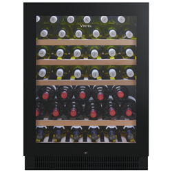Vintec 50 Bottle Wine Cabinet