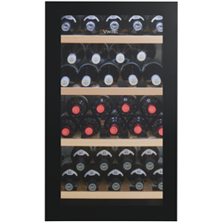 Vintec 35 Bottle Wine Cabinet