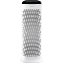 Samsung Air Purifier with 3 Way Air Flow