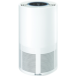 Breville Smart Air Connect Purifier