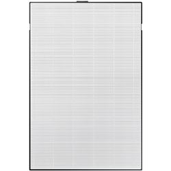 Samsung AX5500K Air Purifier Filter