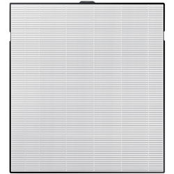 Samsung AX3300M Air Purifier Filter
