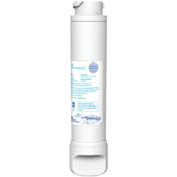 Aquaport Fridge Replacement Filter