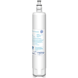 Aquaport Fridge Replacement Filter F&P