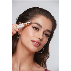 Thin Lizzy Perfect Brows Hair Remover