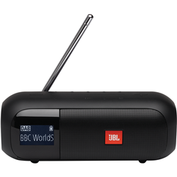 JBL Tuner 2 DAB Radio