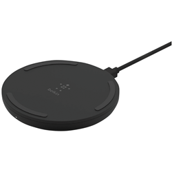 Belkin 10W Wireless Charging Pad
