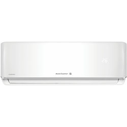 Kelvinator C3.5kW H4.0kW Reverse Cycle Split System K