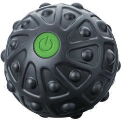 Beurer Vibrating Therapy Massage Ball