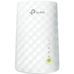 TP-LINK AC750 Wi-Fi Range Extender
