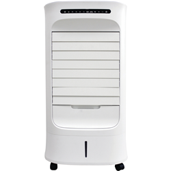 EWT 9L Evaporative Cooler
