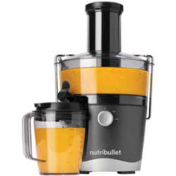 NUTRIBULLET Juicer