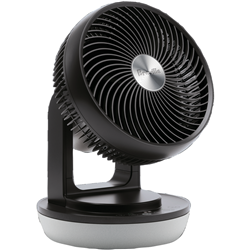 Breville The Air Active 3D Connect Circulator