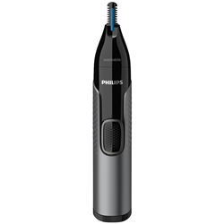 Philips Nose Trimmer Series 3000