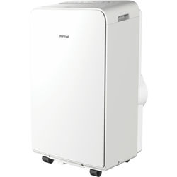 Rinnai C3.5kW Cooling Only Portable Air Conditioner