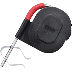 Weber Weber Ambient Probe