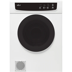 Solt 7kg Vented Dryer