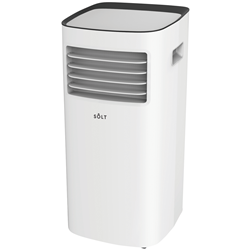 Solt 2.56KW Portable Air Conditioner
