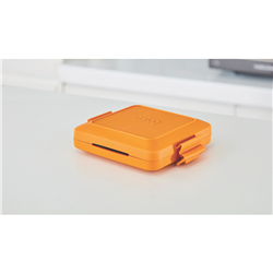 Morphy Richards MICO Toastie II