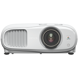 Epson EH-TW7100 Home Theatre Projector