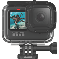 GoPro Protective Housing (H12/11/10/9)